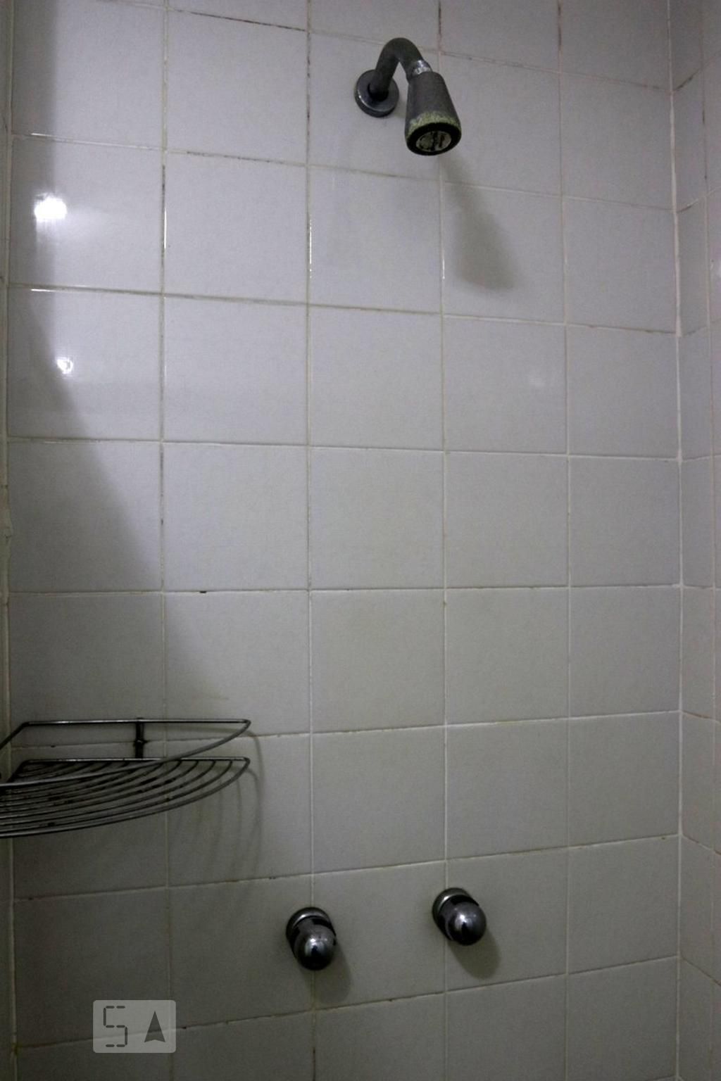 Apartamento, 2 quartos, 80 m² - Foto 45