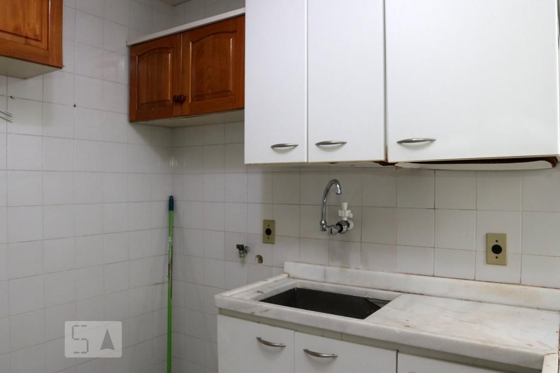 Apartamento, 2 quartos, 80 m² - Foto 59