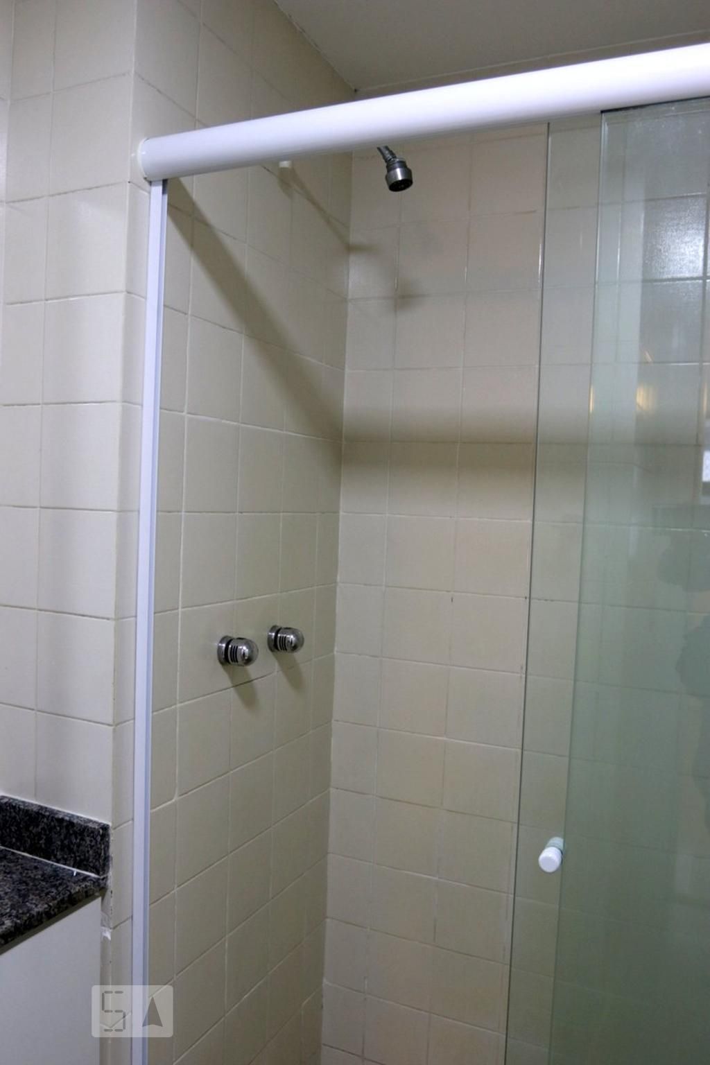 Apartamento, 2 quartos, 80 m² - Foto 31