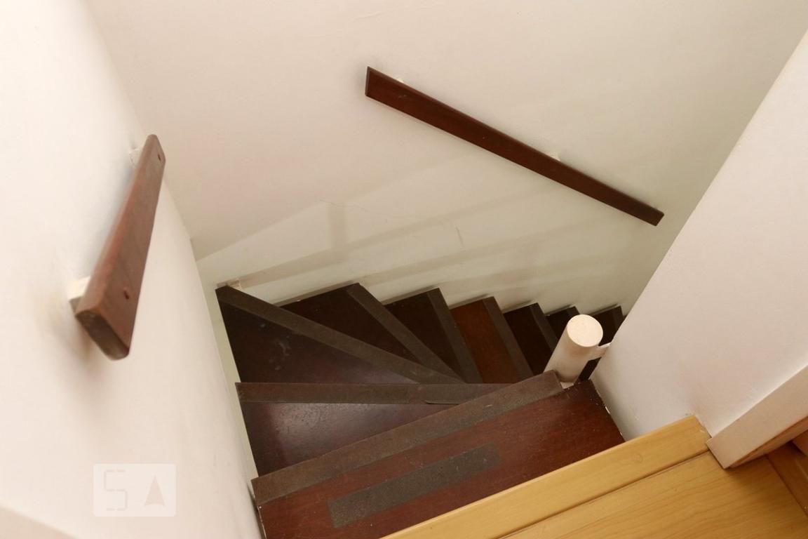 Apartamento, 2 quartos, 80 m² - Foto 17