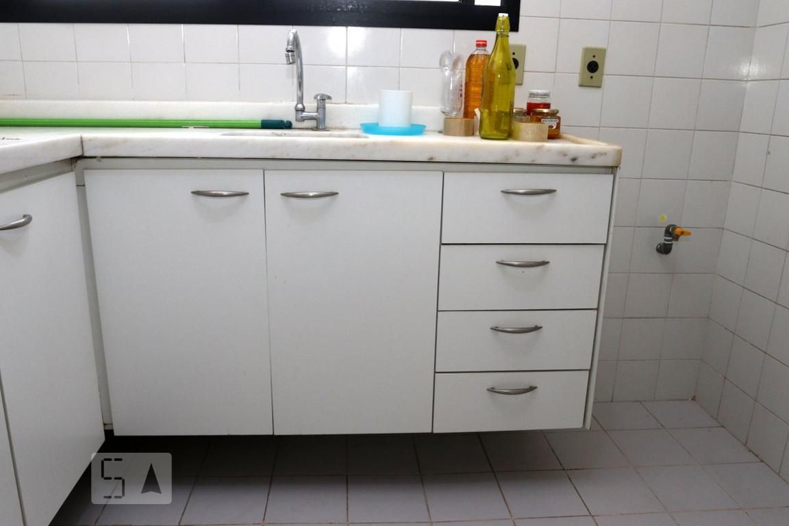 Apartamento, 2 quartos, 80 m² - Foto 66