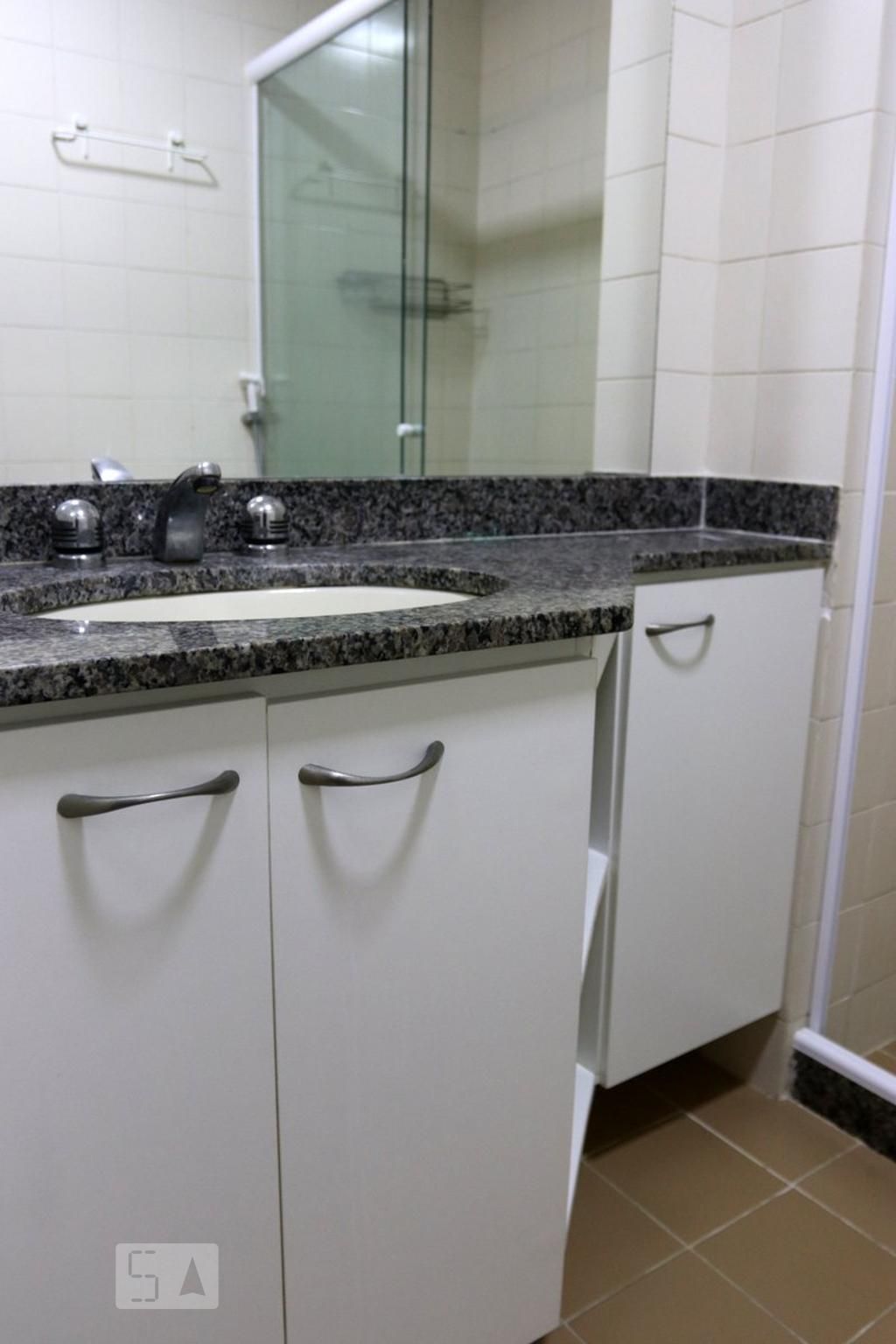Apartamento, 2 quartos, 80 m² - Foto 30