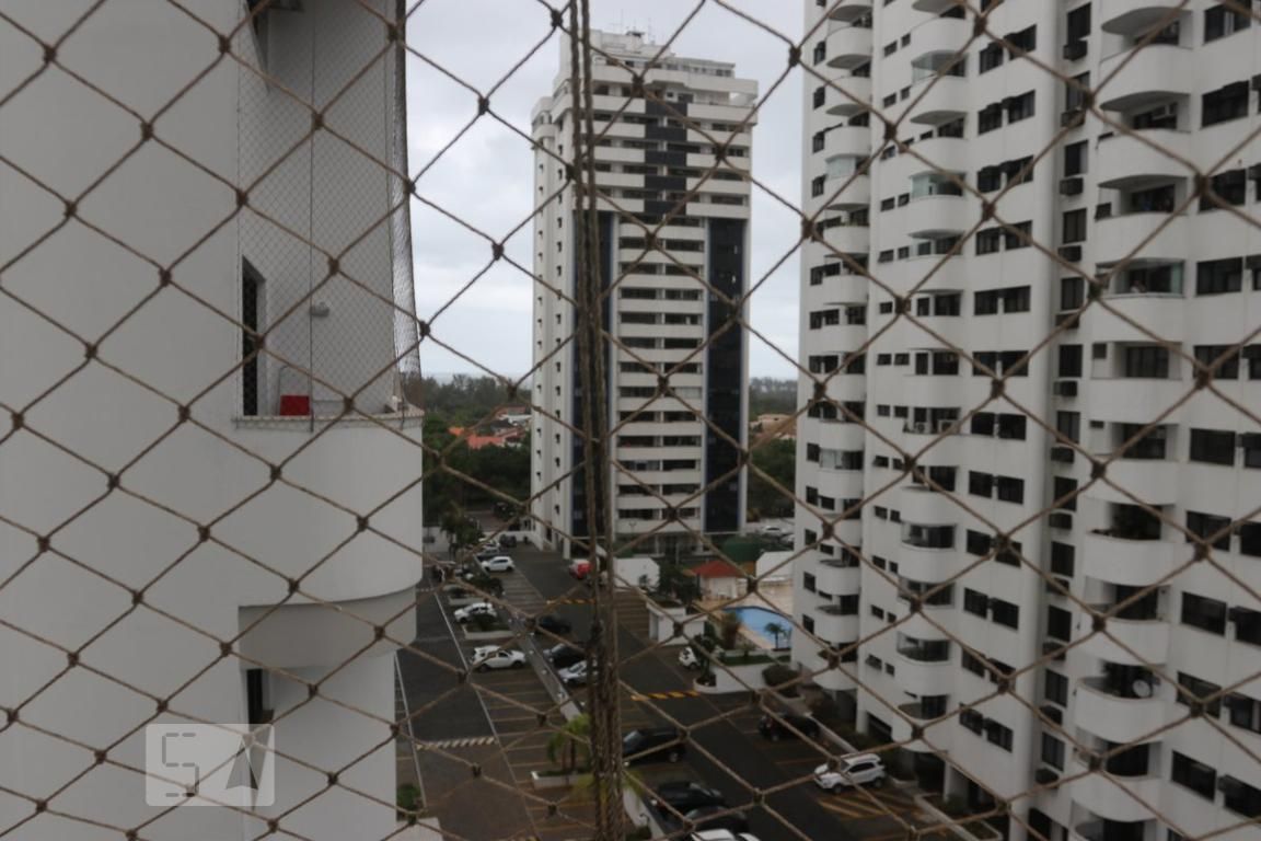 Apartamento, 2 quartos, 80 m² - Foto 13