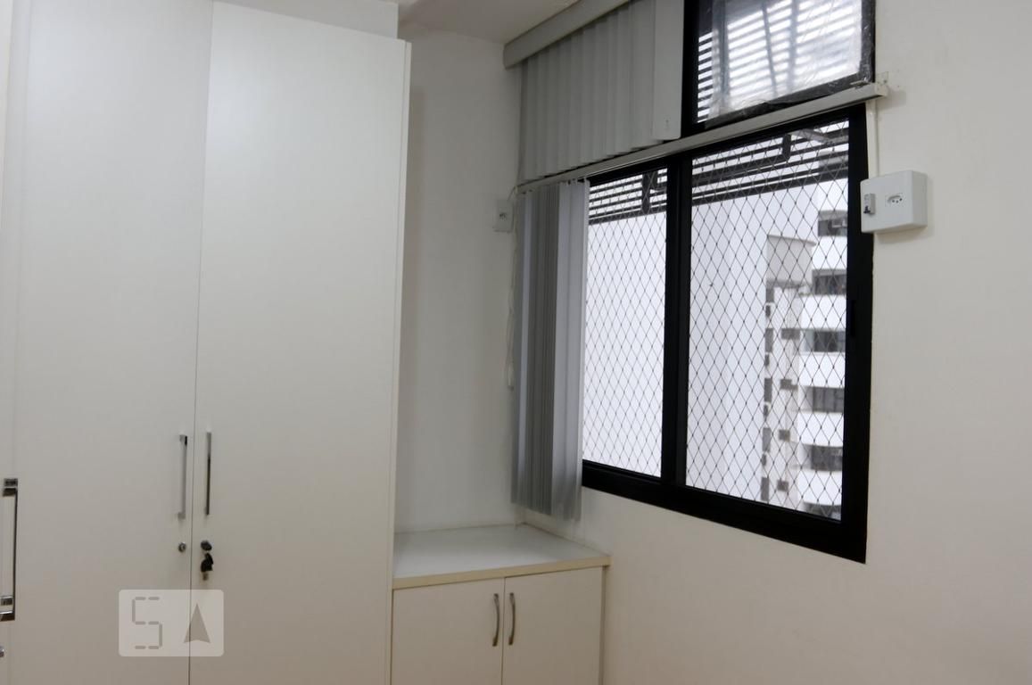 Apartamento, 2 quartos, 80 m² - Foto 36