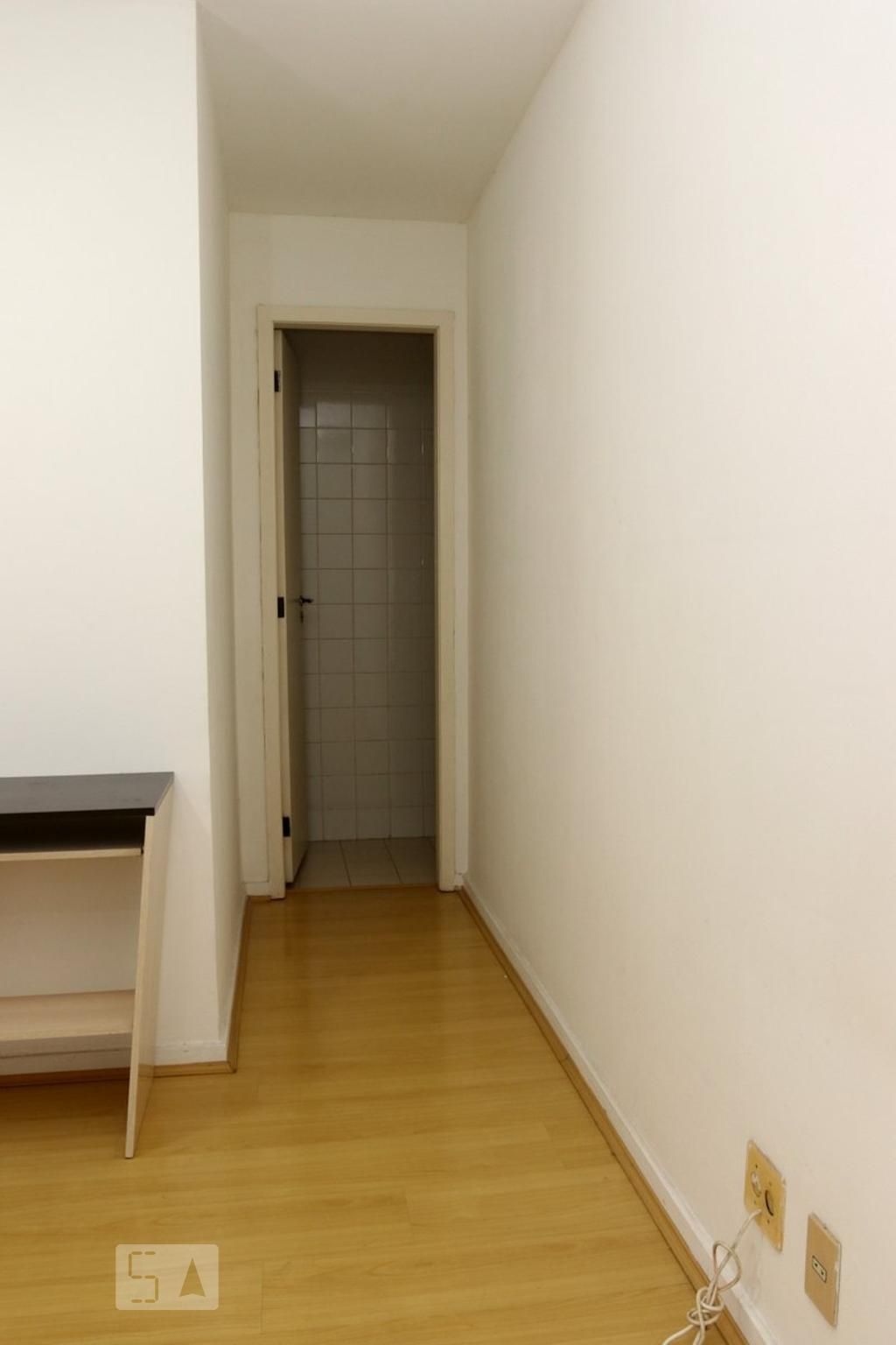 Apartamento, 2 quartos, 80 m² - Foto 39