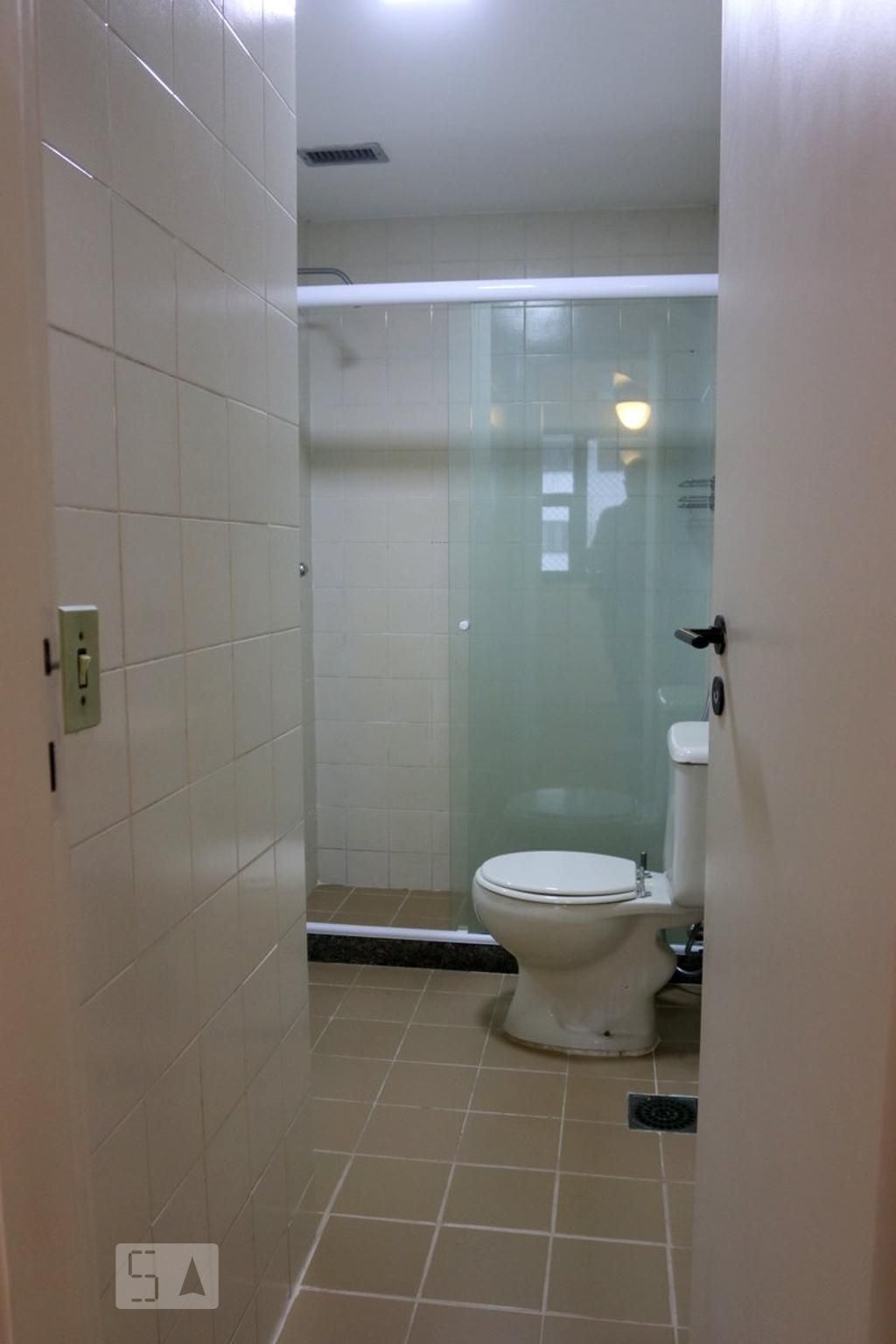 Apartamento, 2 quartos, 80 m² - Foto 26