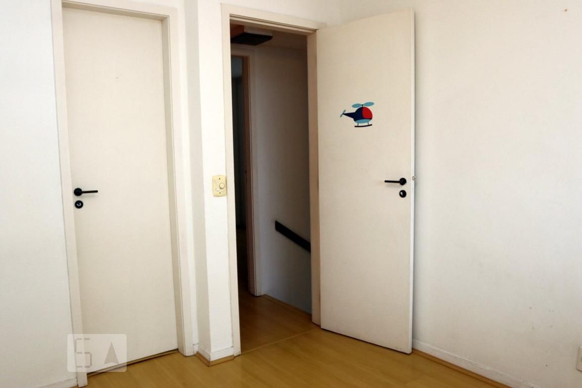 Apartamento, 2 quartos, 80 m² - Foto 21