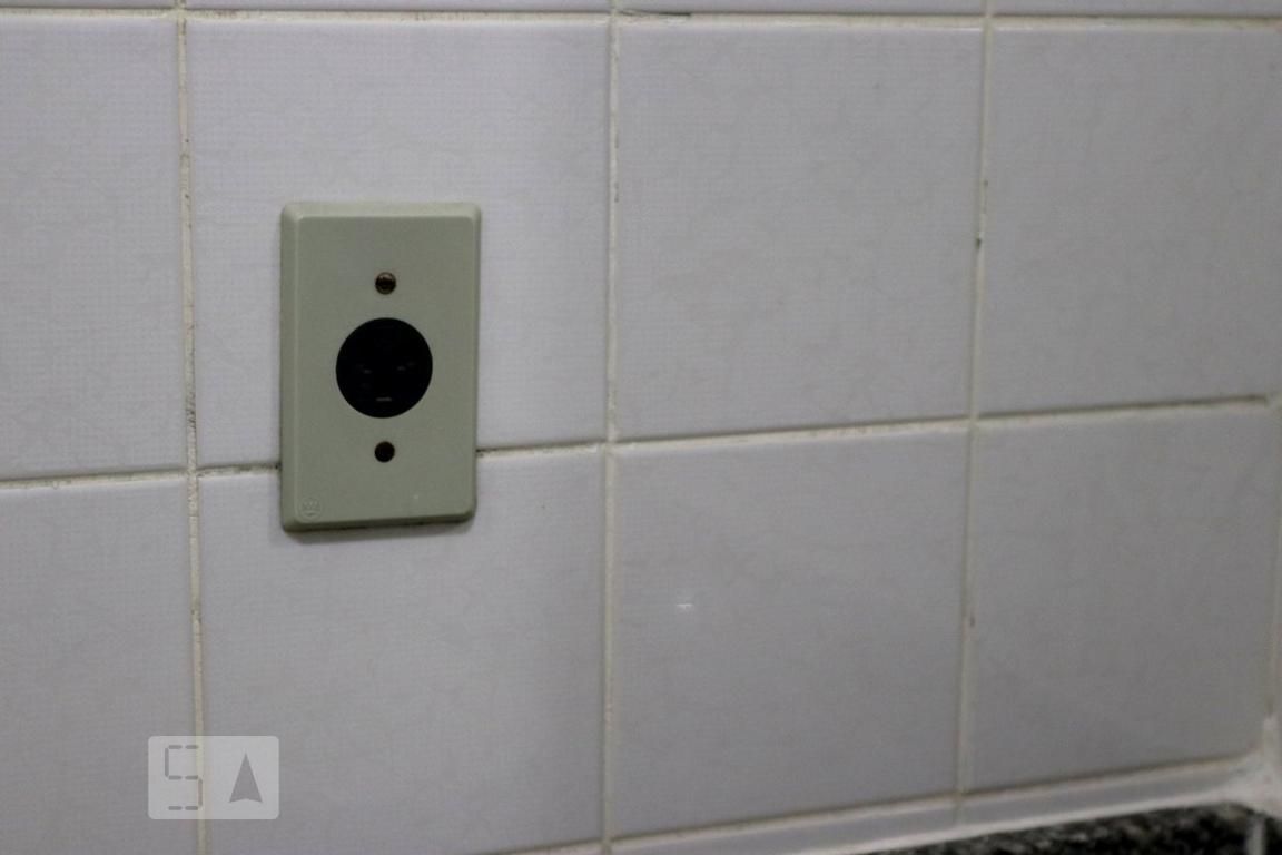 Apartamento, 2 quartos, 80 m² - Foto 48