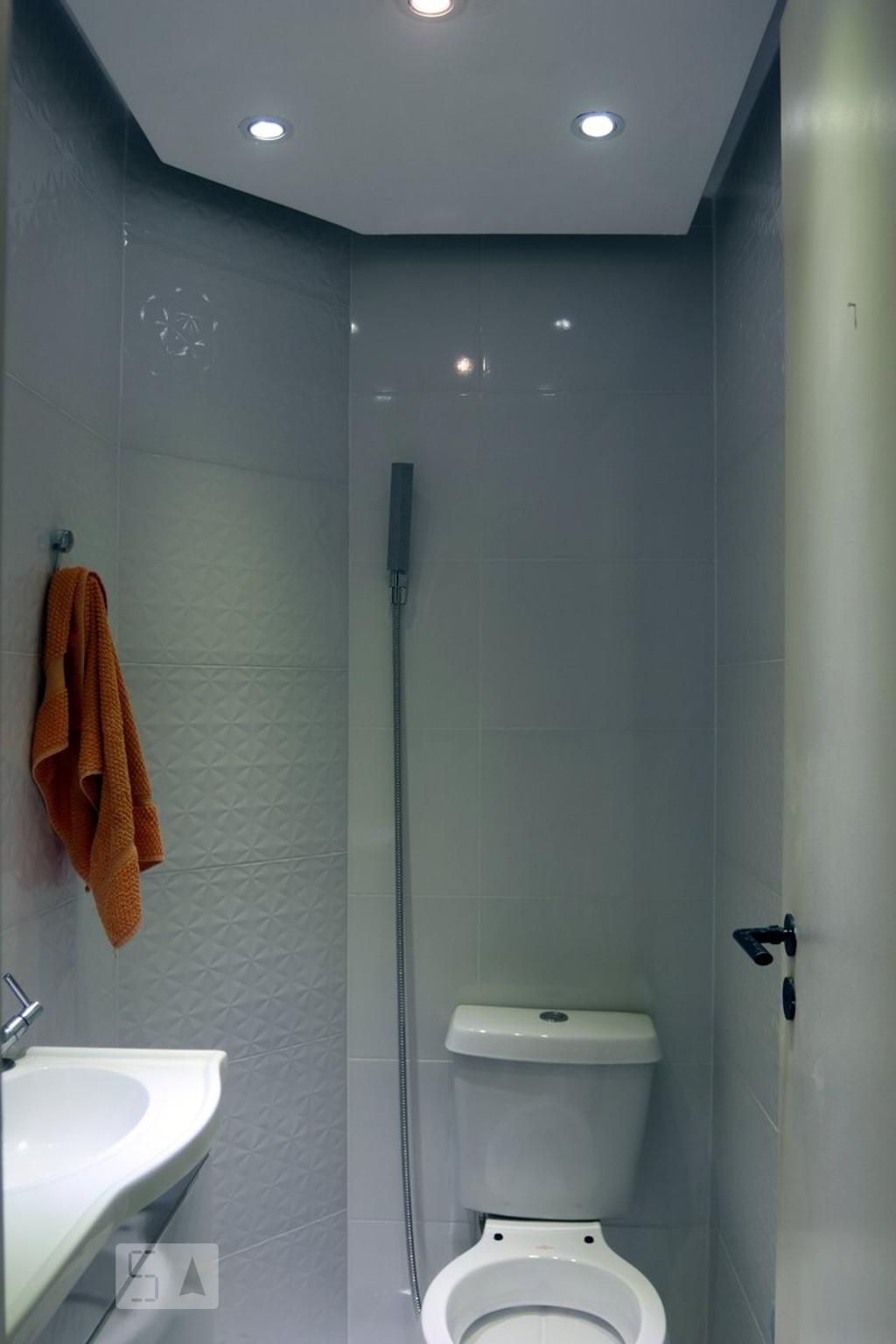 Apartamento, 2 quartos, 80 m² - Foto 55