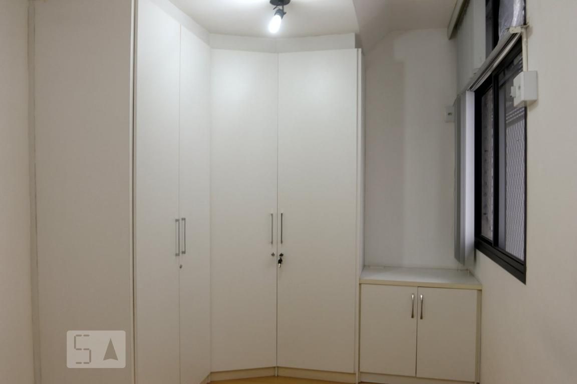 Apartamento, 2 quartos, 80 m² - Foto 50