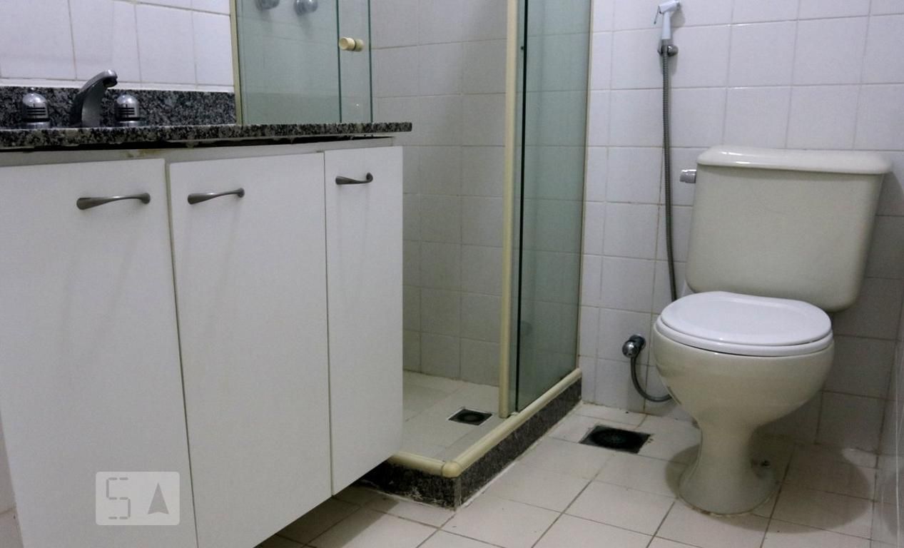 Apartamento, 2 quartos, 80 m² - Foto 42