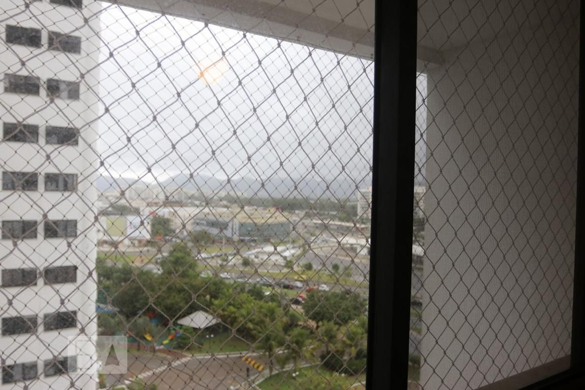 Apartamento, 2 quartos, 80 m² - Foto 25