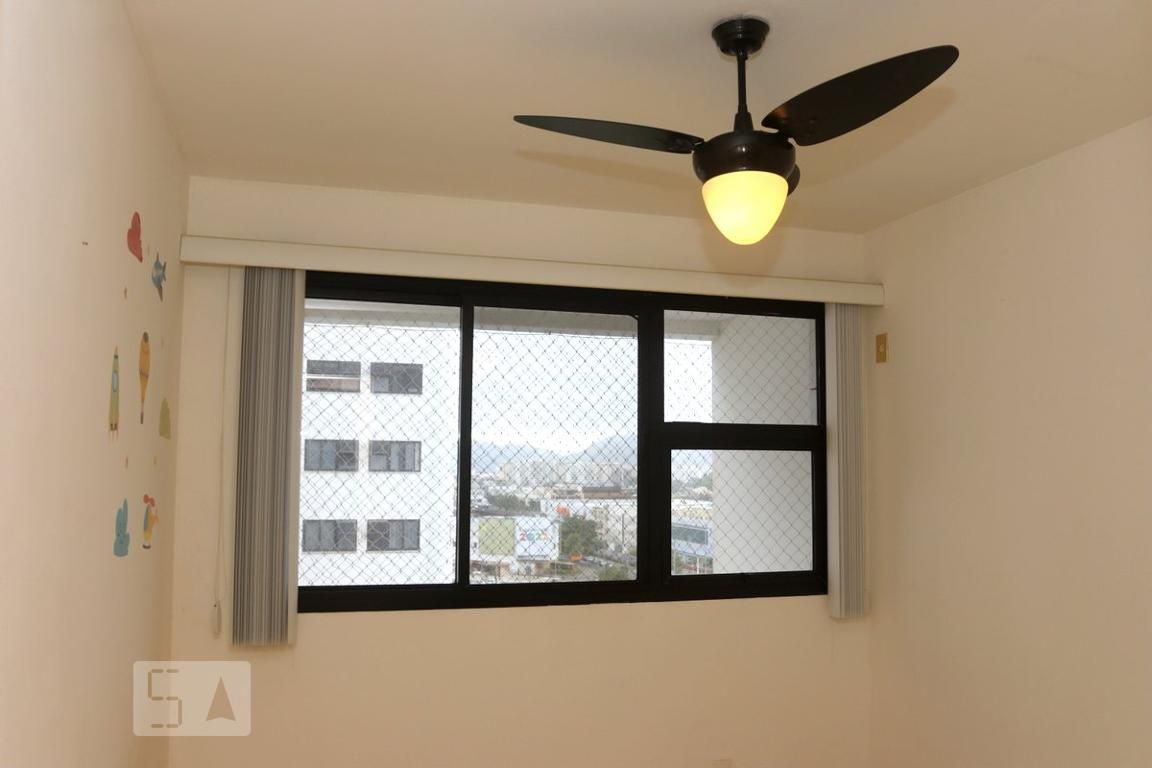 Apartamento, 2 quartos, 80 m² - Foto 18