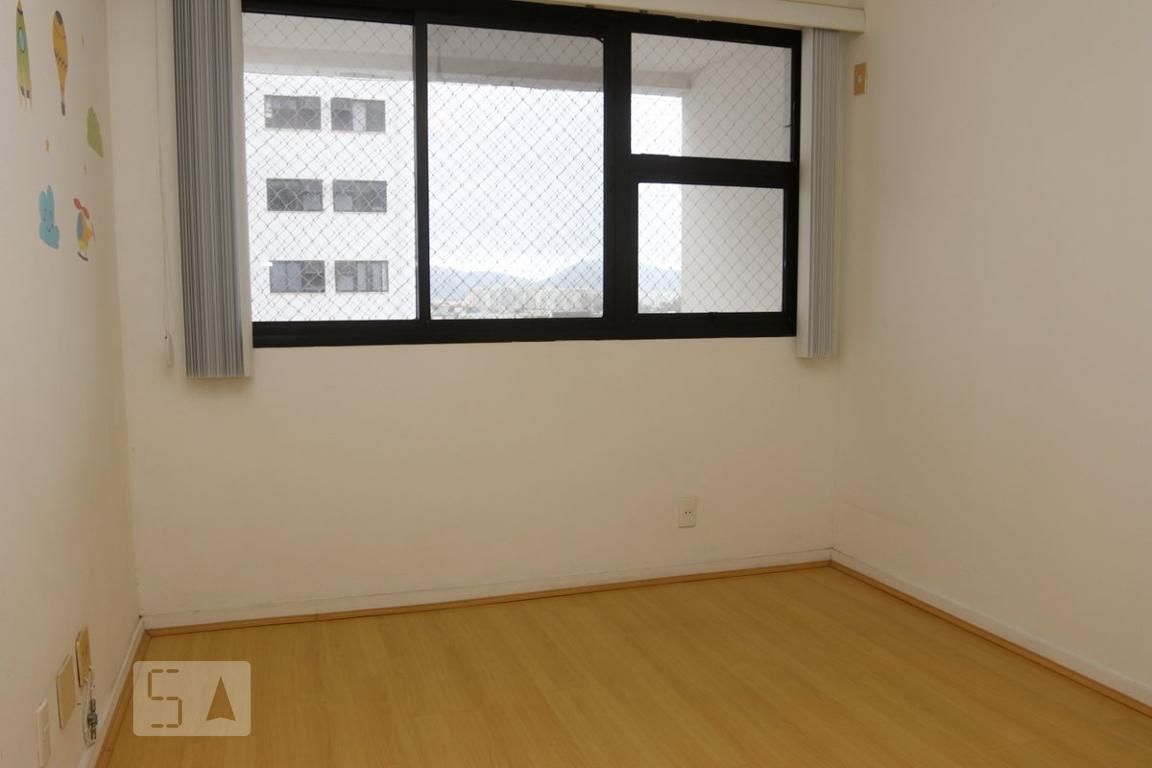 Apartamento, 2 quartos, 80 m² - Foto 19