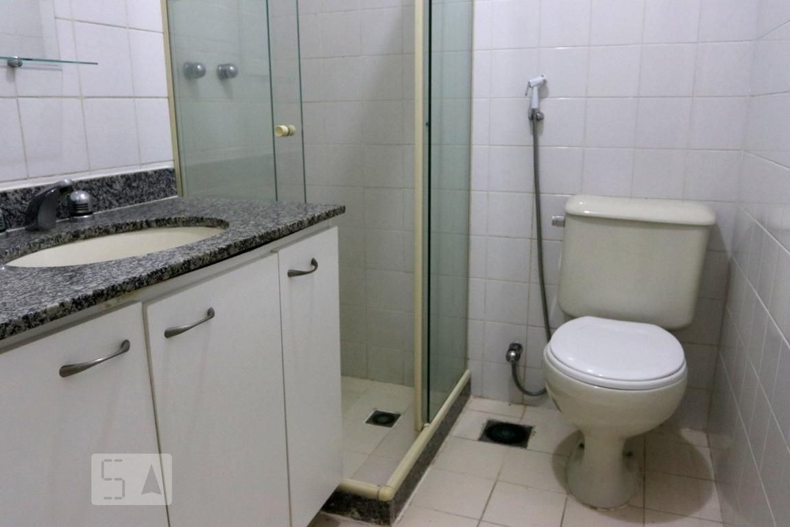 Apartamento, 2 quartos, 80 m² - Foto 43