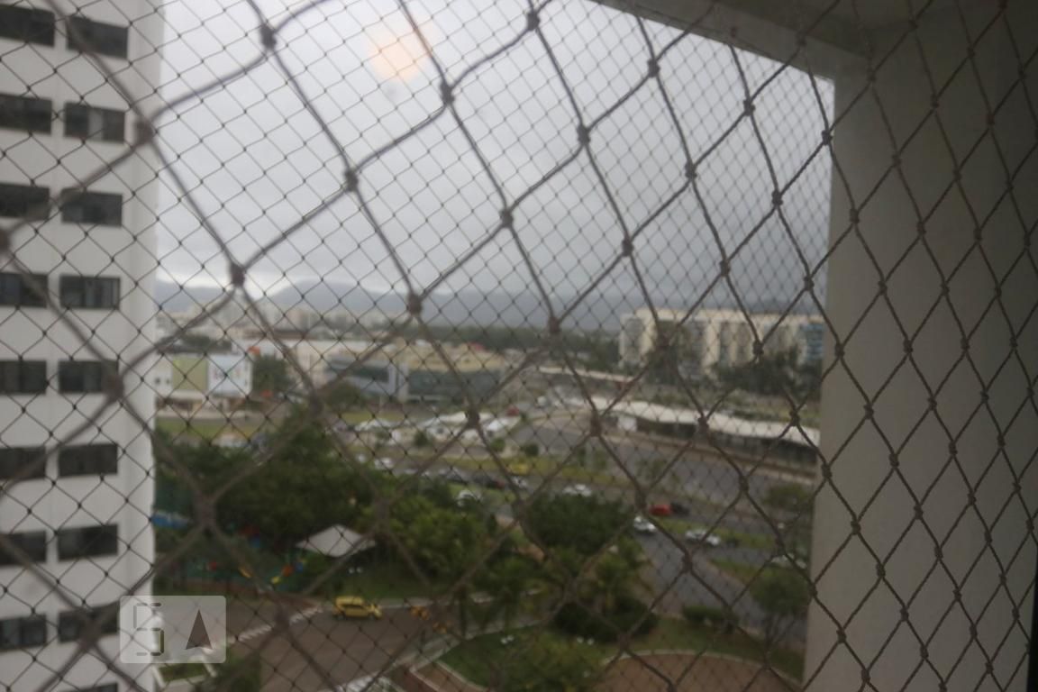 Apartamento, 2 quartos, 80 m² - Foto 24