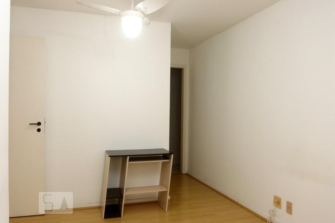 Apartamento, 2 quartos, 80 m² - Foto 37