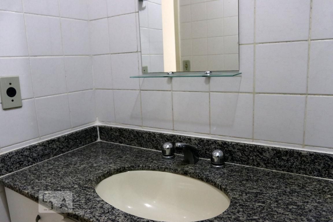 Apartamento, 2 quartos, 80 m² - Foto 46