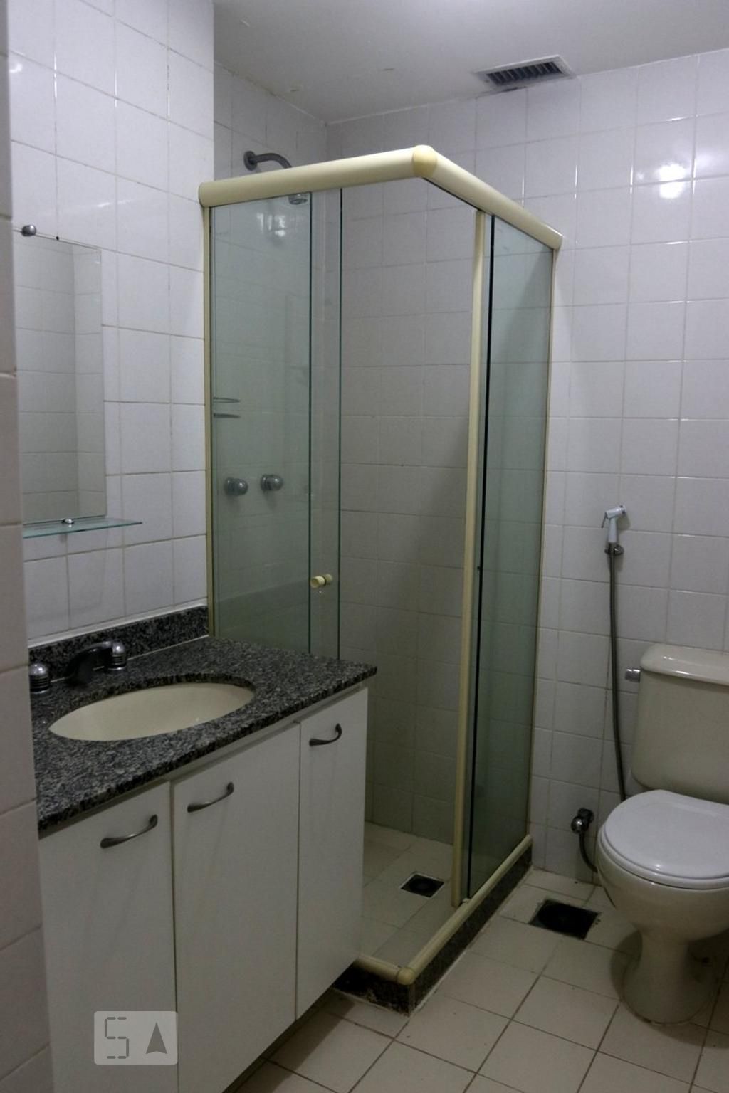 Apartamento, 2 quartos, 80 m² - Foto 40