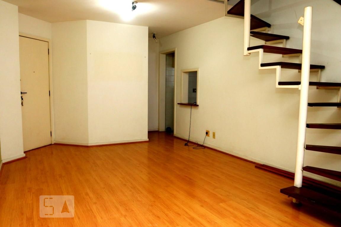 Apartamento, 2 quartos, 80 m² - Foto 4