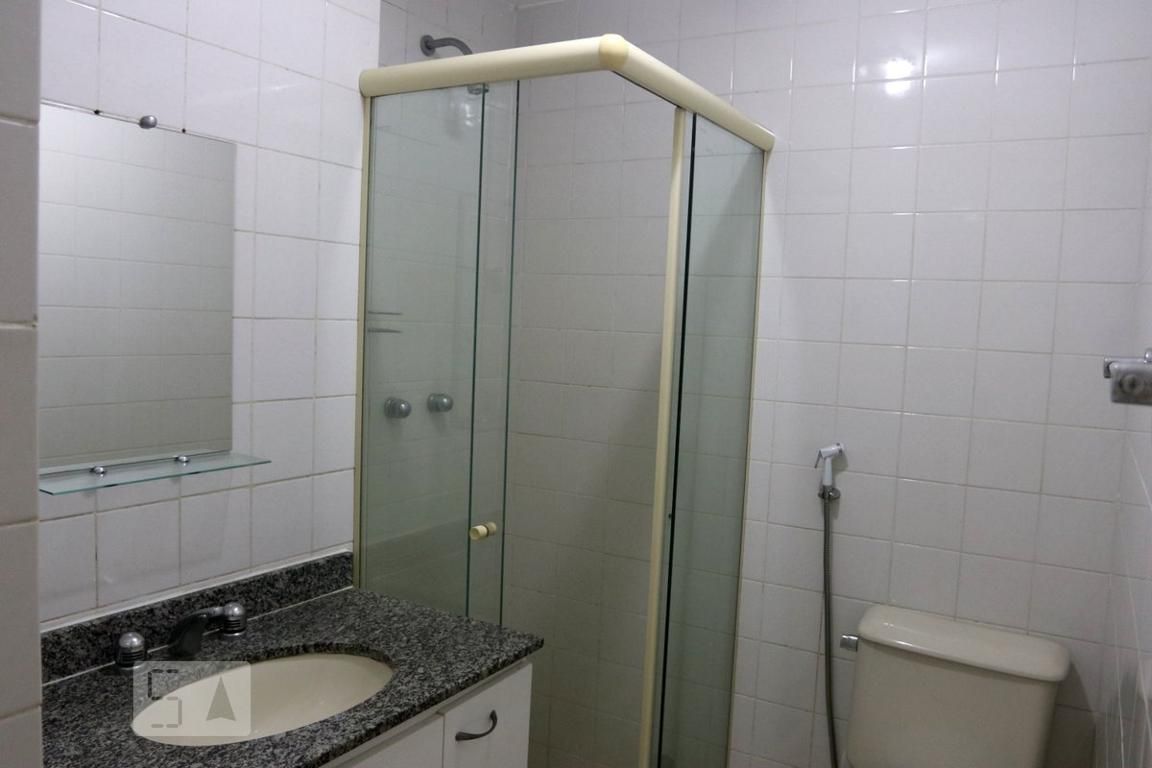 Apartamento, 2 quartos, 80 m² - Foto 41
