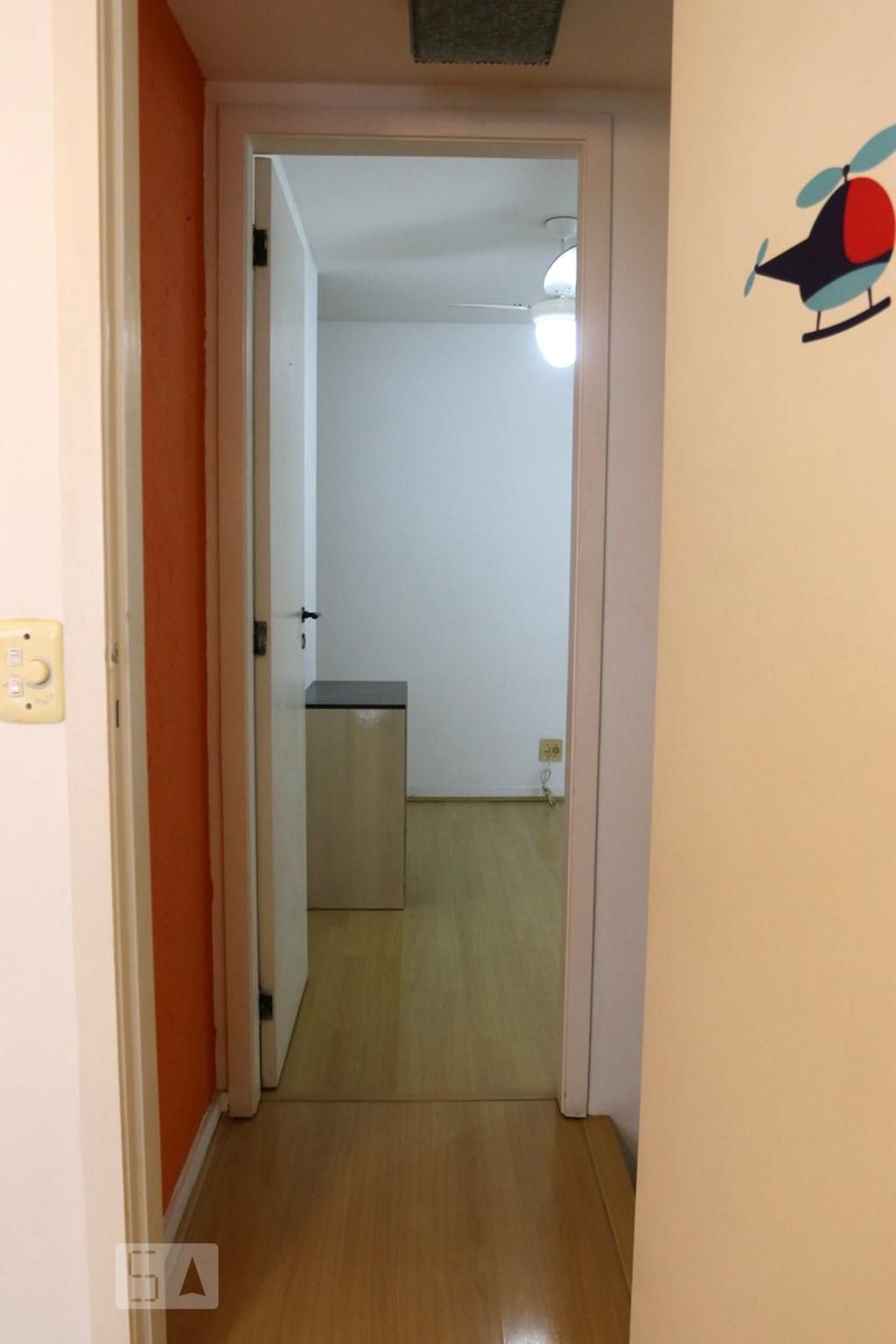 Apartamento, 2 quartos, 80 m² - Foto 34