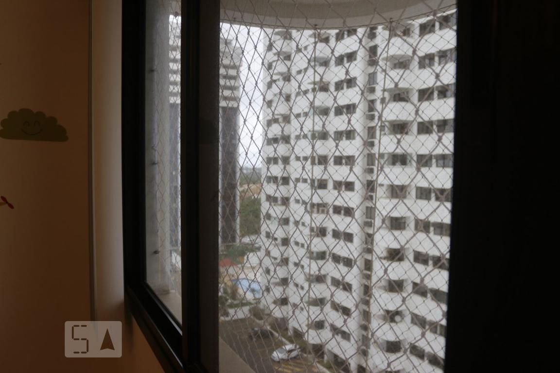 Apartamento, 2 quartos, 80 m² - Foto 23