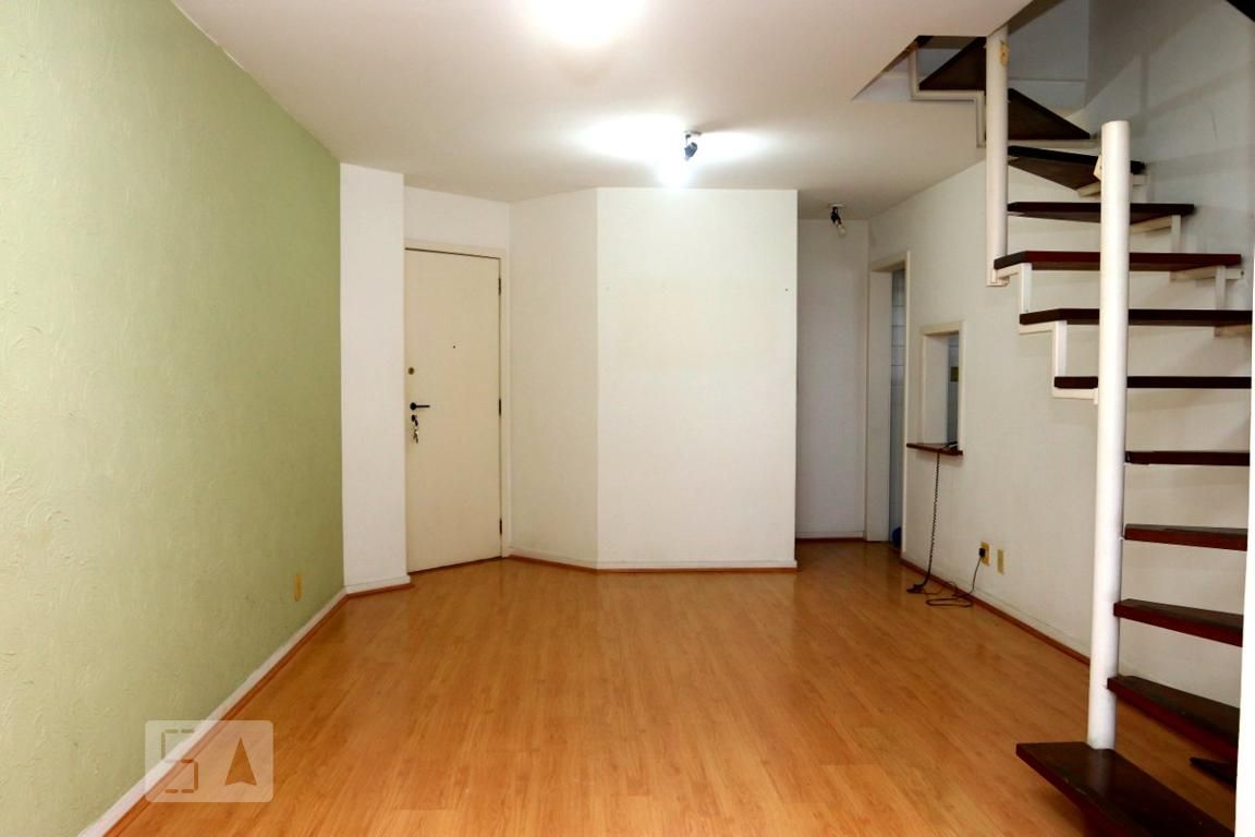 Apartamento, 2 quartos, 80 m² - Foto 5
