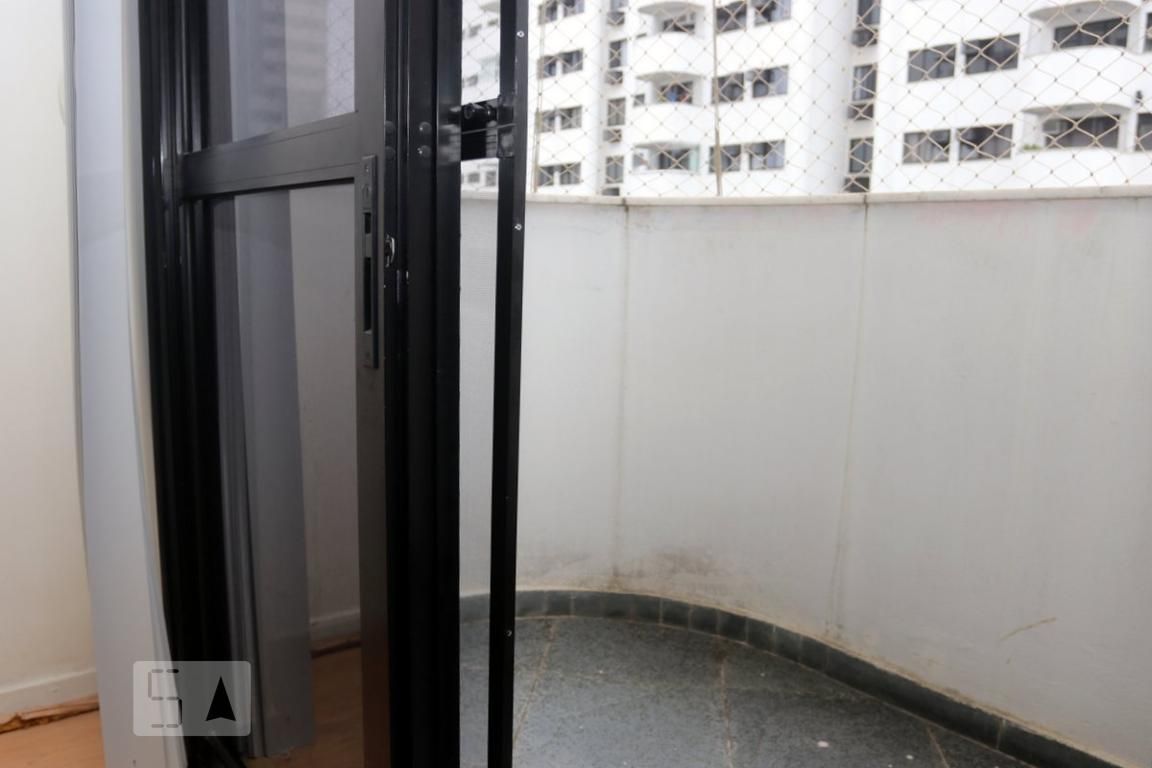 Apartamento, 2 quartos, 80 m² - Foto 9