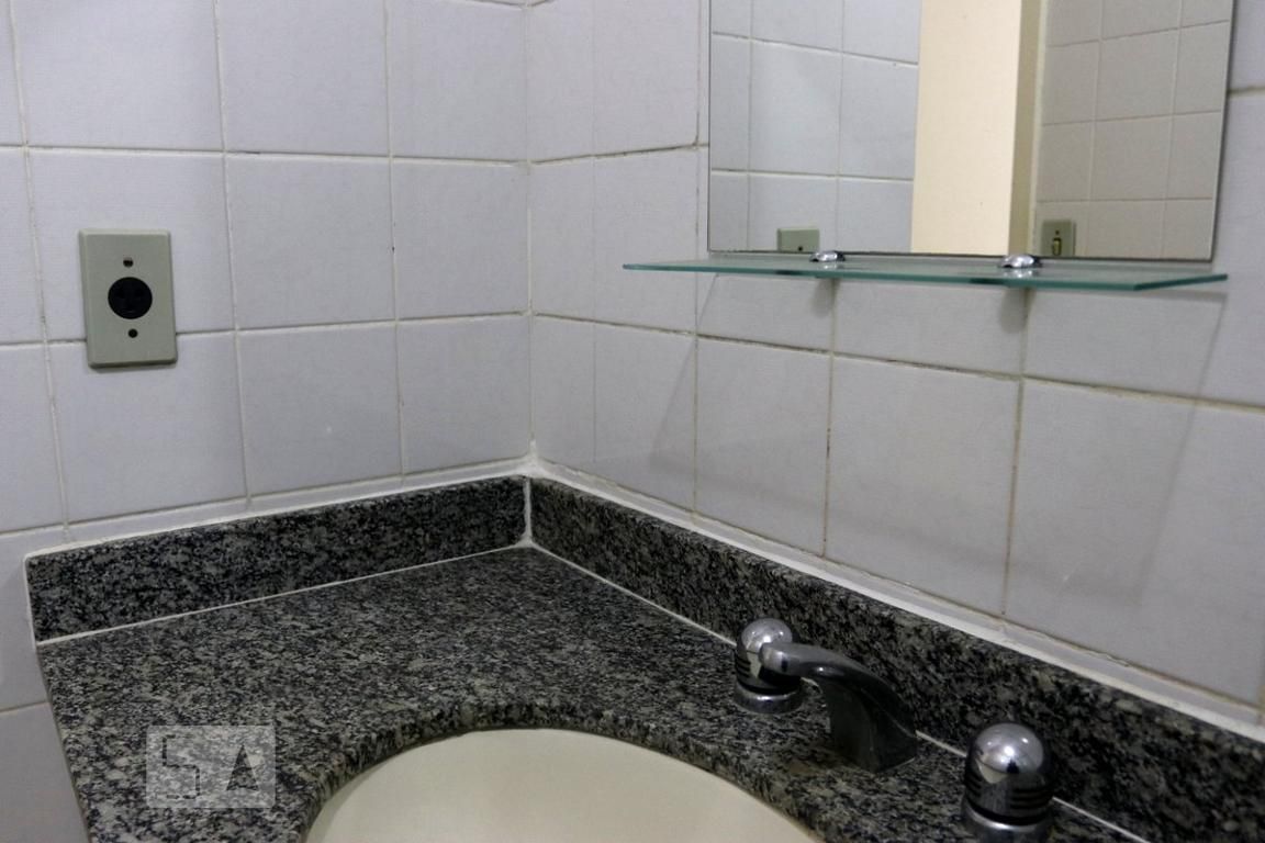 Apartamento, 2 quartos, 80 m² - Foto 47
