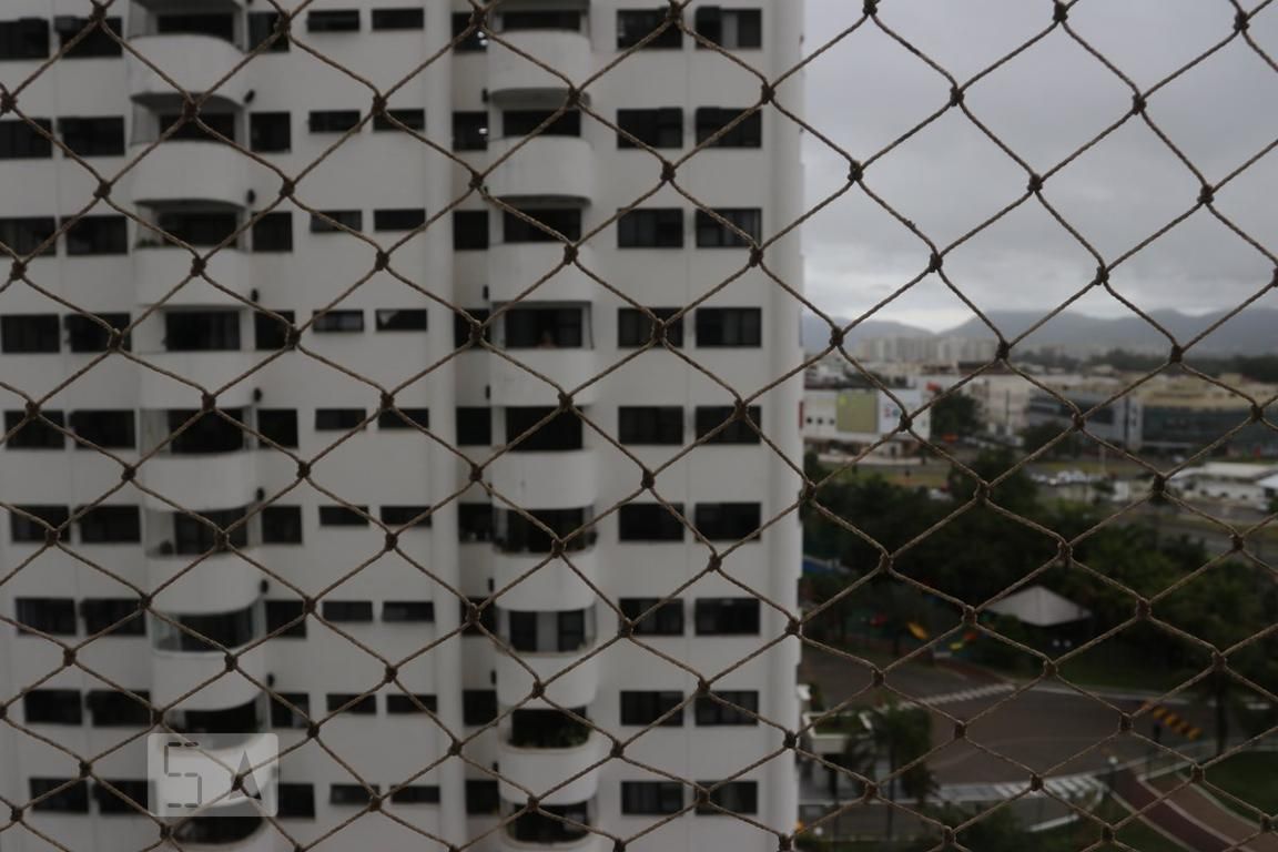 Apartamento, 2 quartos, 80 m² - Foto 15