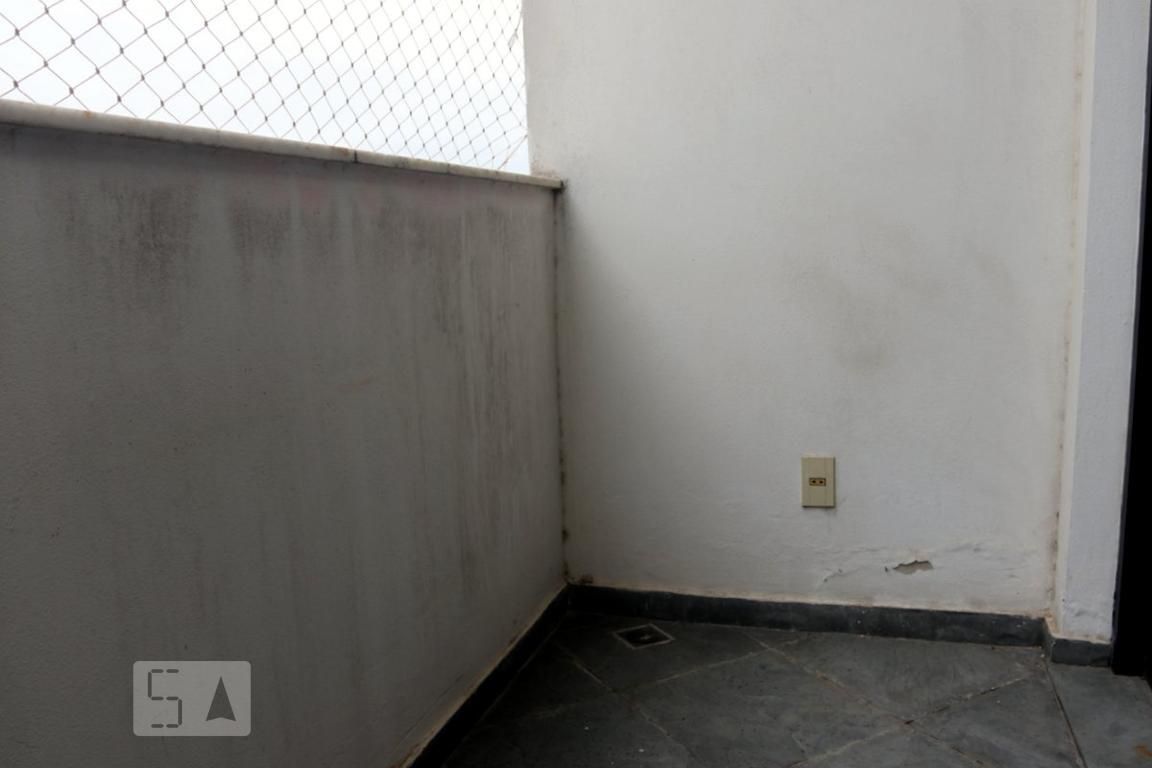 Apartamento, 2 quartos, 80 m² - Foto 12