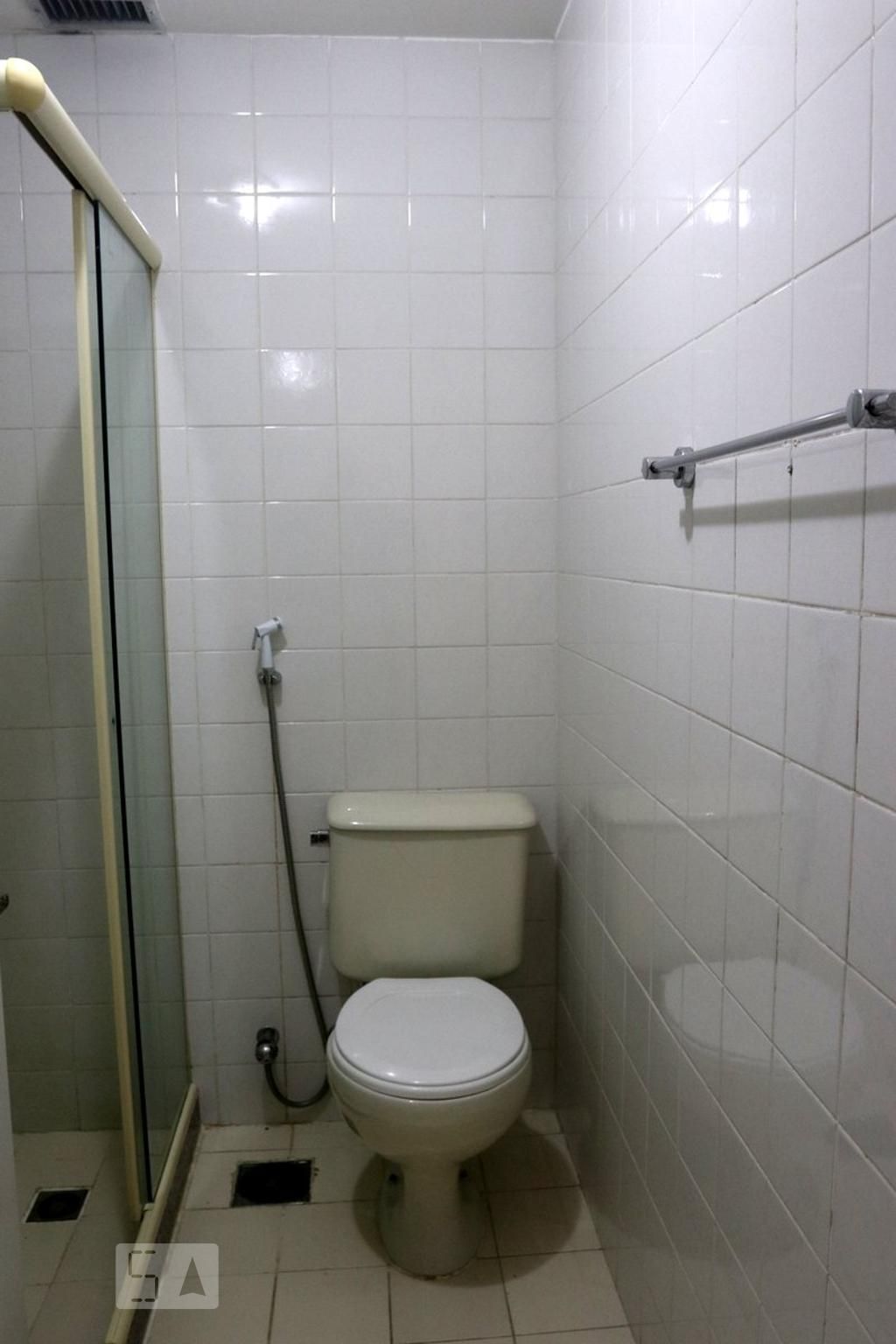 Apartamento, 2 quartos, 80 m² - Foto 44
