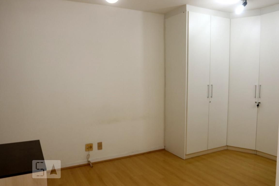 Apartamento, 2 quartos, 80 m² - Foto 35