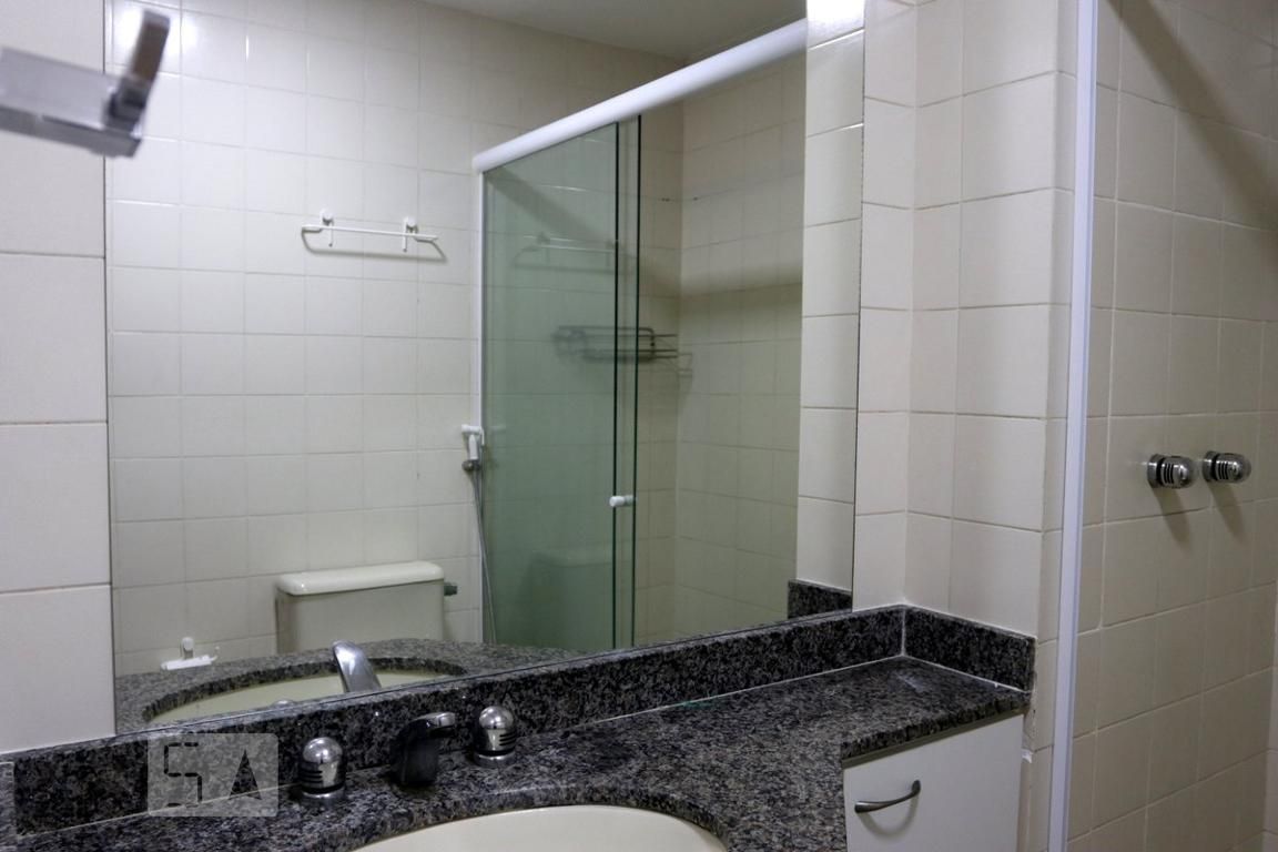 Apartamento, 2 quartos, 80 m² - Foto 28