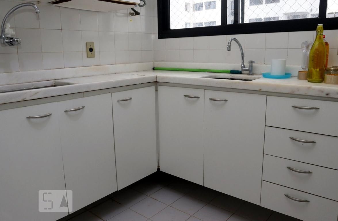 Apartamento, 2 quartos, 80 m² - Foto 62