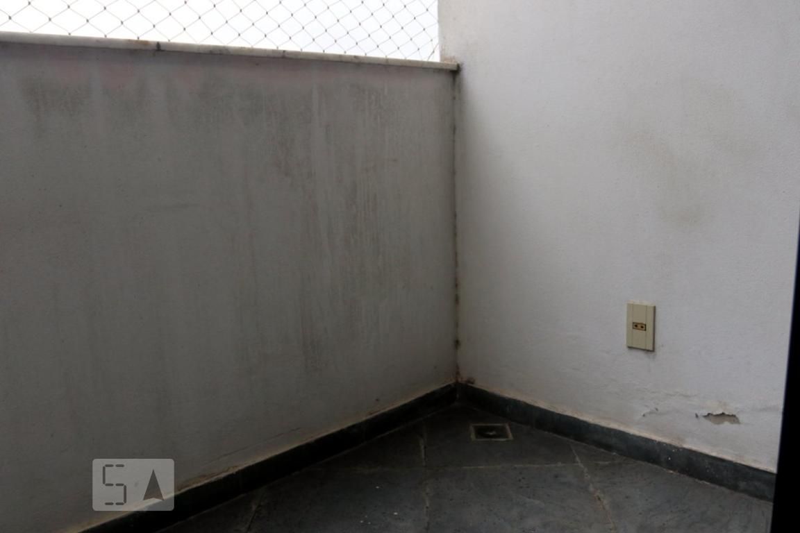 Apartamento, 2 quartos, 80 m² - Foto 10
