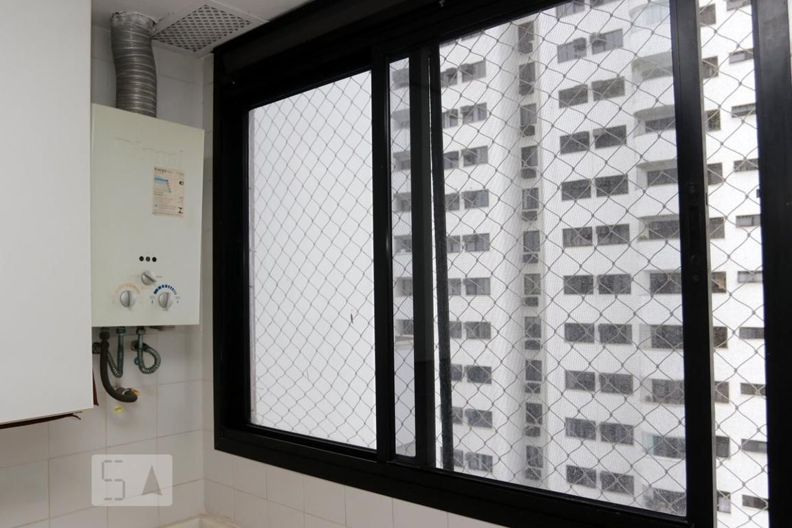 Apartamento, 2 quartos, 80 m² - Foto 63