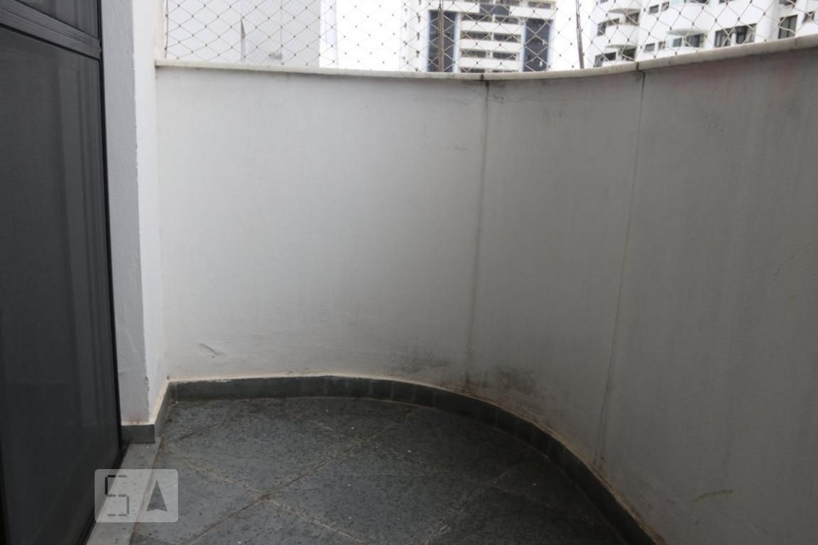 Apartamento, 2 quartos, 80 m² - Foto 11