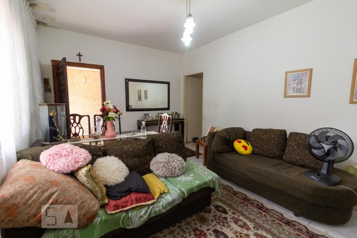 Casa, 4 quartos, 190 m² - Foto 5