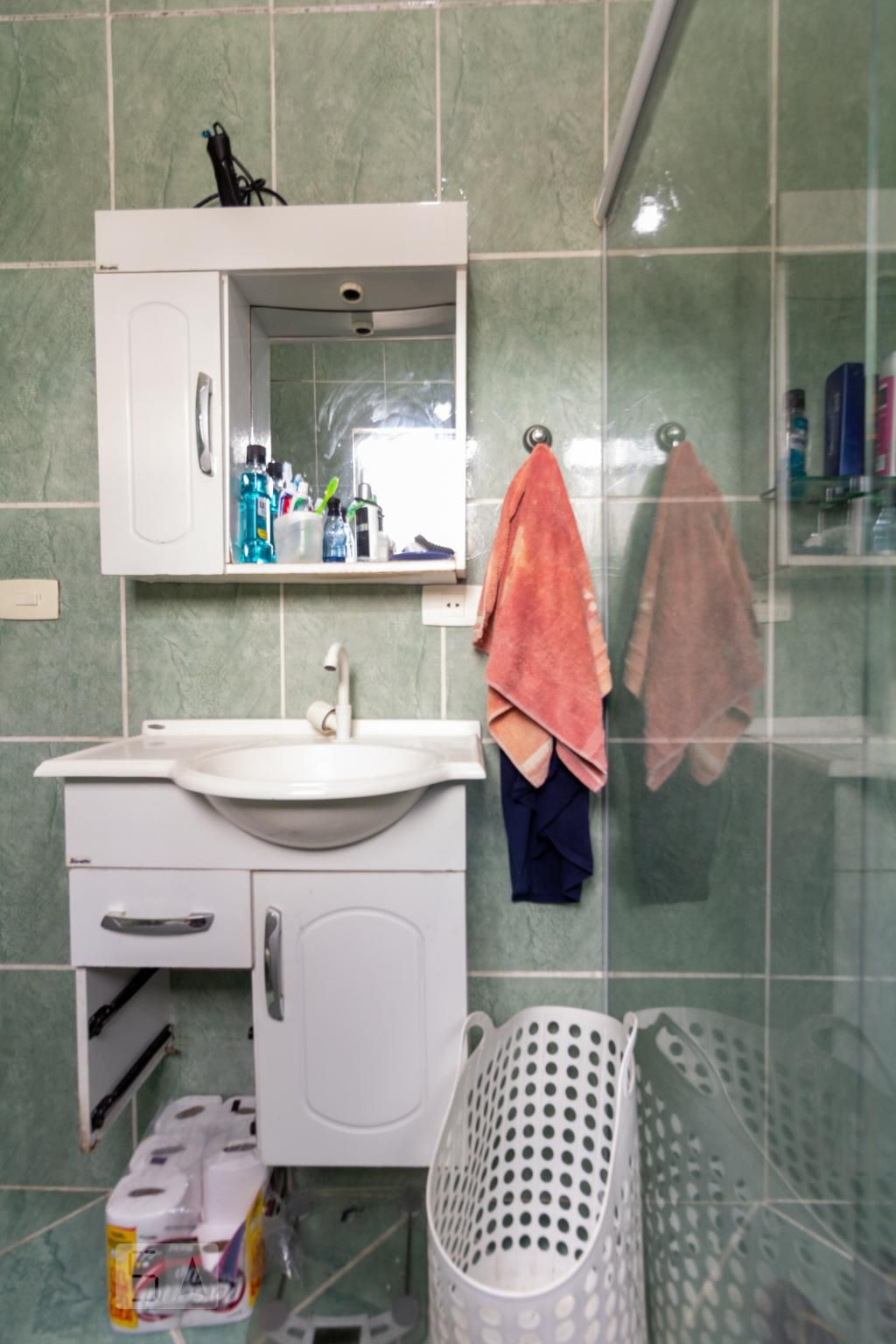 Casa, 4 quartos, 190 m² - Foto 27