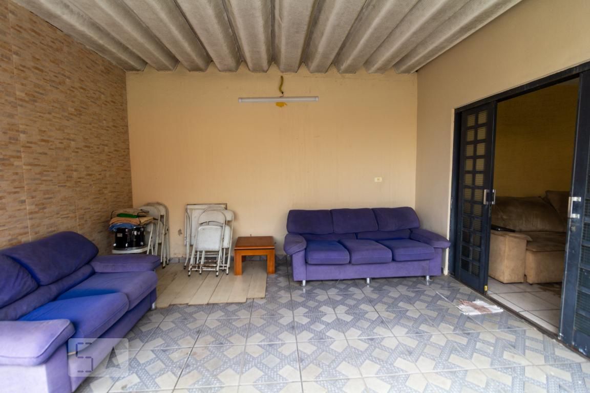 Casa, 4 quartos, 190 m² - Foto 10