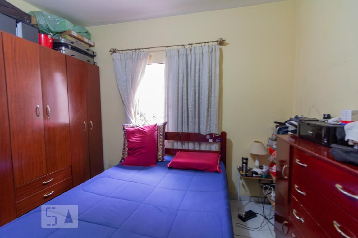 Casa, 4 quartos, 190 m² - Foto 15
