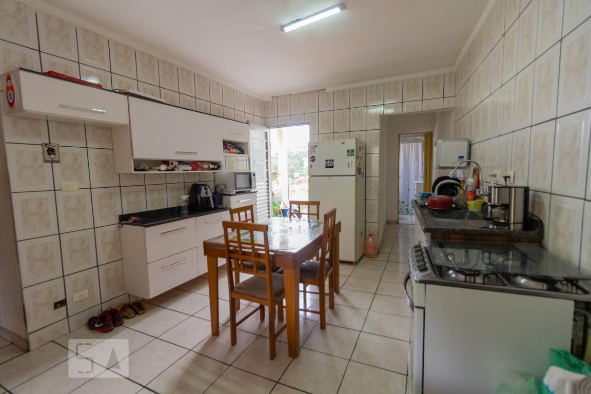 Casa, 4 quartos, 190 m² - Foto 31