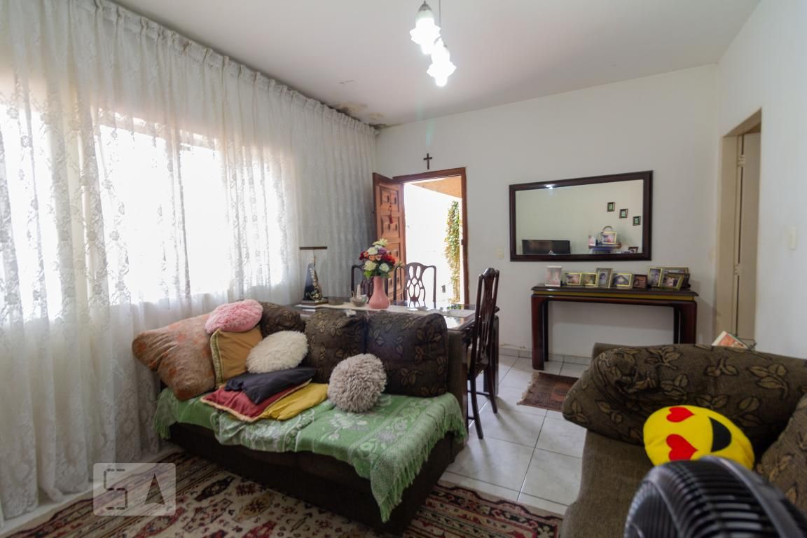 Casa, 4 quartos, 190 m² - Foto 7