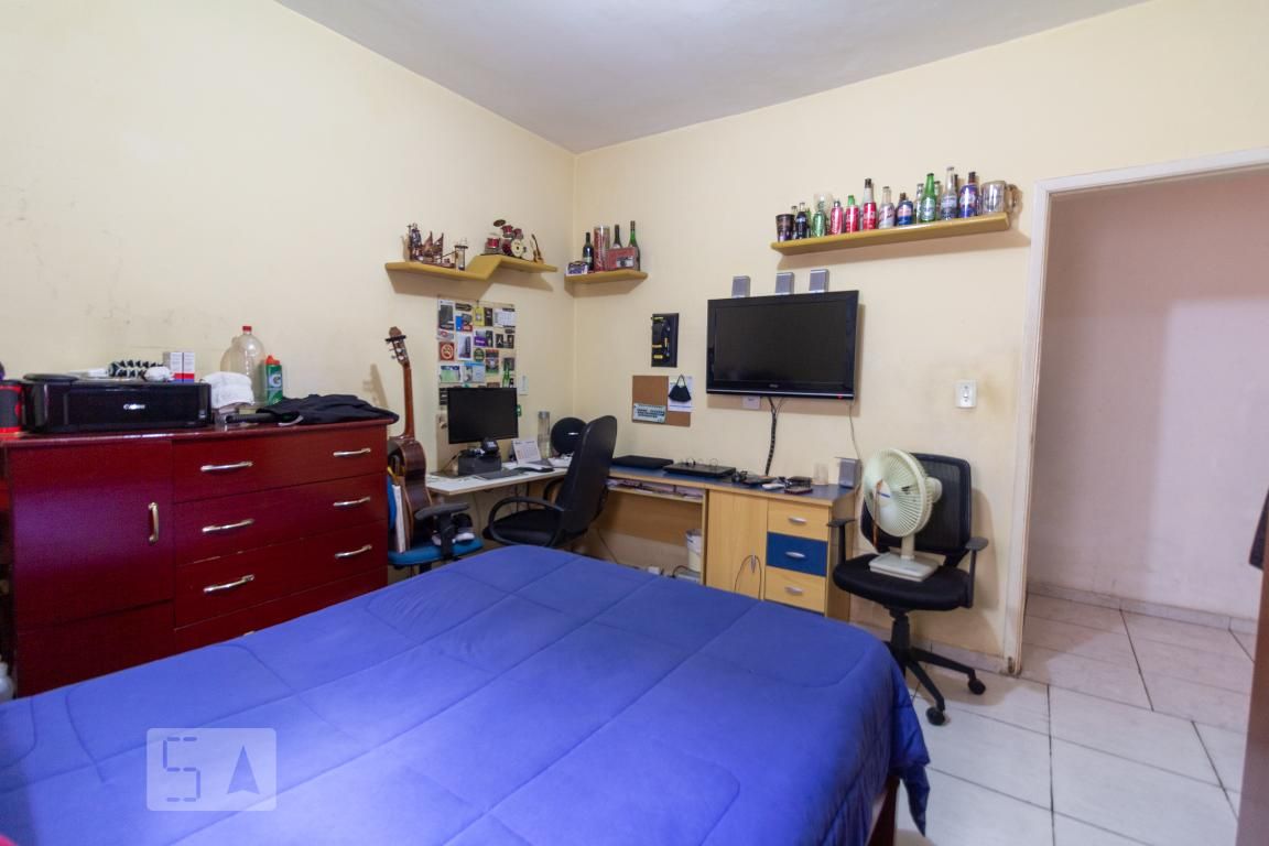 Casa, 4 quartos, 190 m² - Foto 14