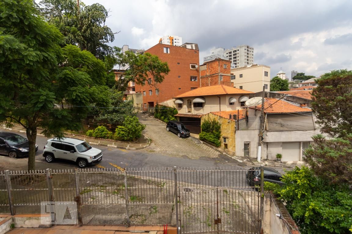 Casa, 4 quartos, 190 m² - Foto 12