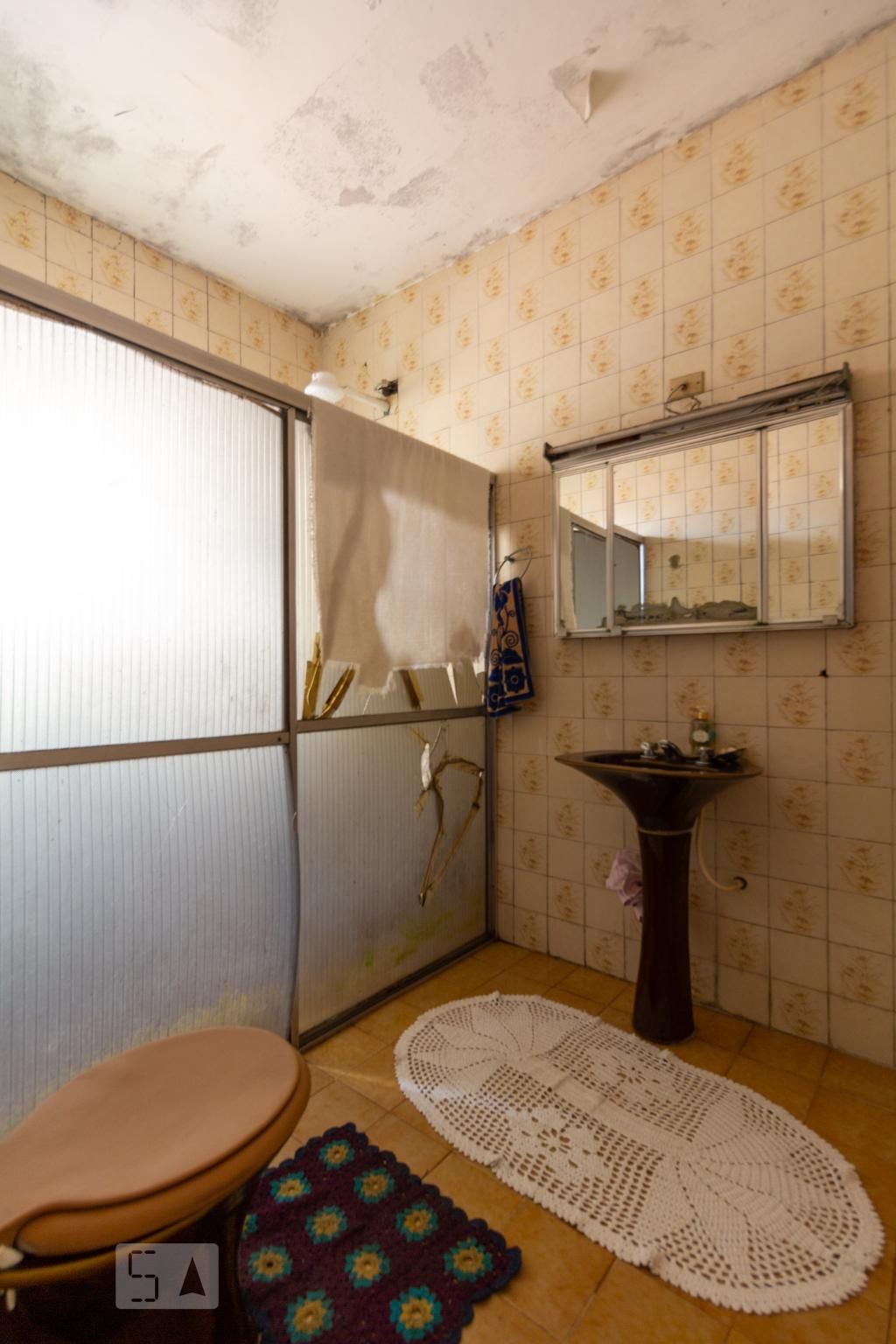 Casa, 4 quartos, 190 m² - Foto 40