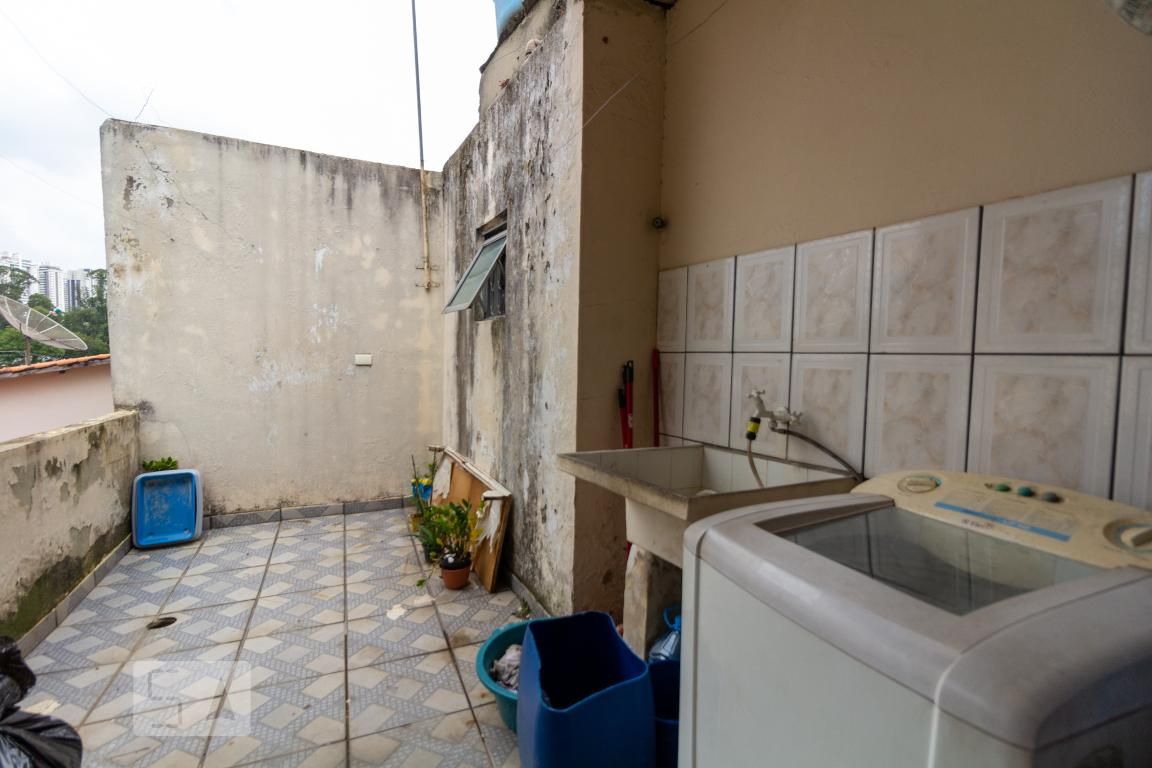 Casa, 4 quartos, 190 m² - Foto 37