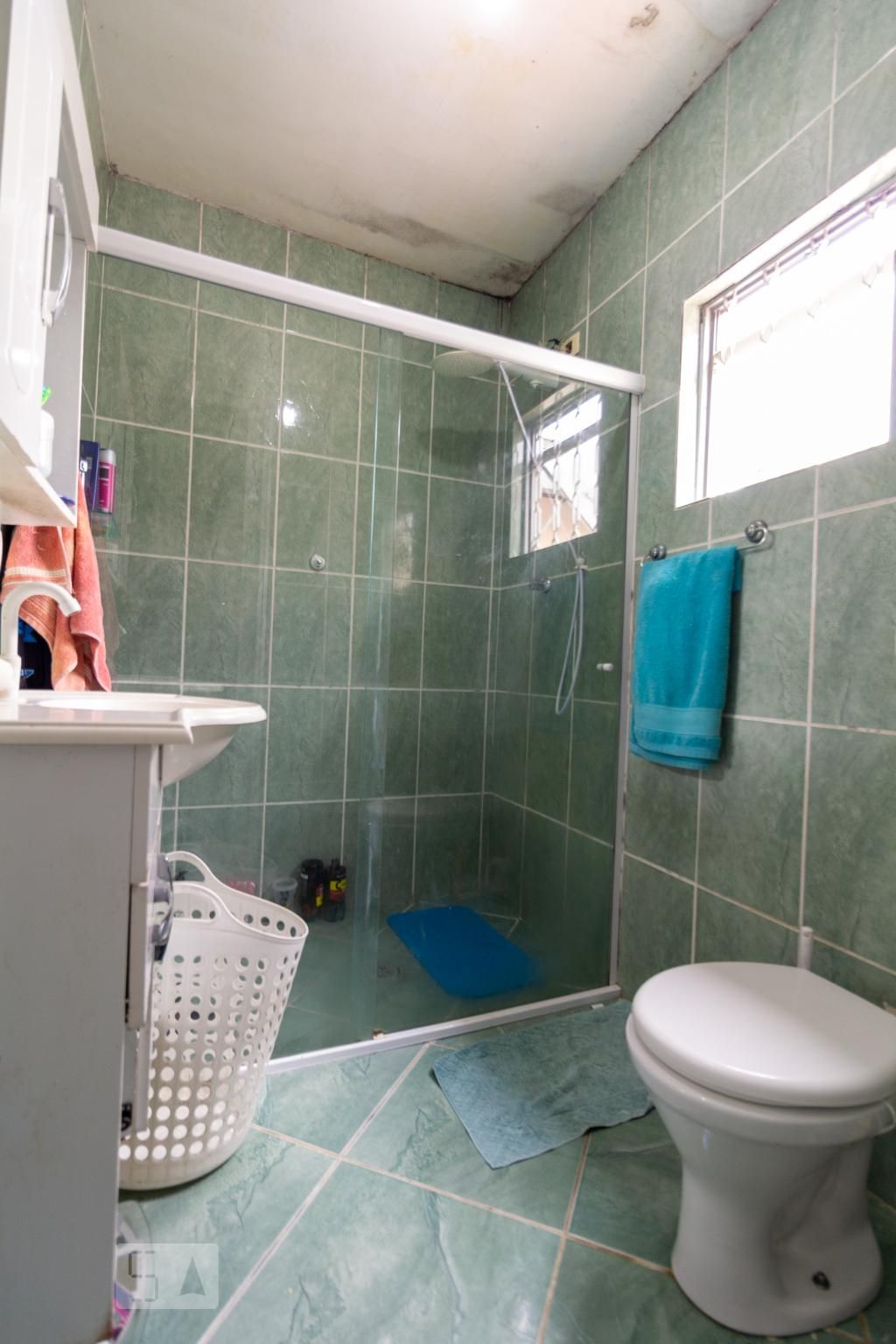 Casa, 4 quartos, 190 m² - Foto 26